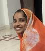 Sunita