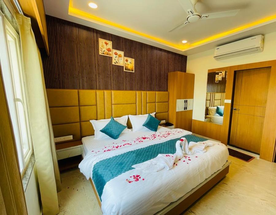Couple Special Offer ❤️